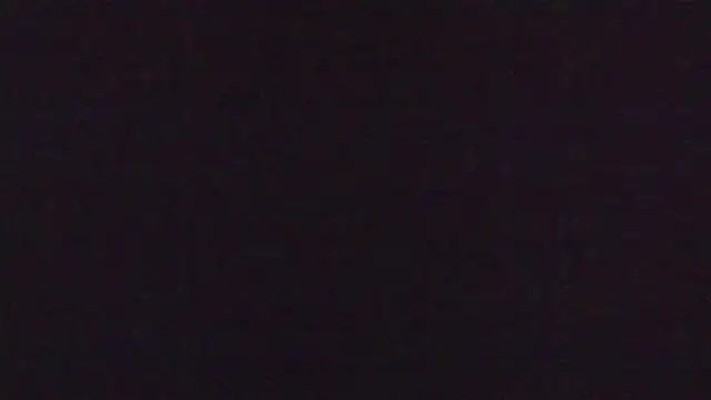Snapshot of im_sarah34 chatting on 17, 2, 2025 im sarah34 online show from 17, 2, 2025