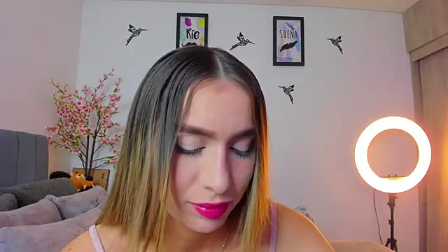 Snapshot of im_sarah34 chatting on 16, 3, 2025 im sarah34 online show from 16, 3, 2025