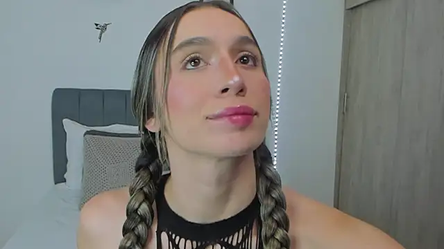 im sarah34 online show from 1, 3, 2026