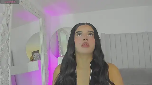 Snapshot of kaylarossi chatting on 23, 7, 2026 kaylarossi online show from 23, 7, 2026