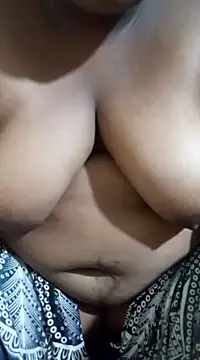 Chubby habibi online show from 4, 3, 2025