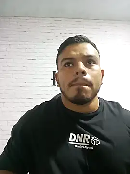 Naughty Charly online show from 13, 3, 2025