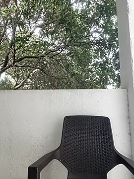 Naughty Charly online show from 5, 1, 2026