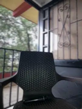 Naughty Charly online show from 13, 3, 2026