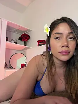 Condes carmen online show from 16, 2, 2025