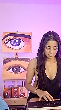 Snapshot of Yues050600 chatting on 20, 3, 2025 Yues050600 online show from 20, 3, 2025