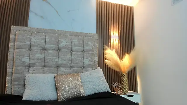 ada mclaine online show from 12, 11, 2025