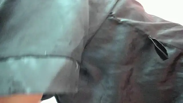 ada mclaine online show from 20, 3, 2026