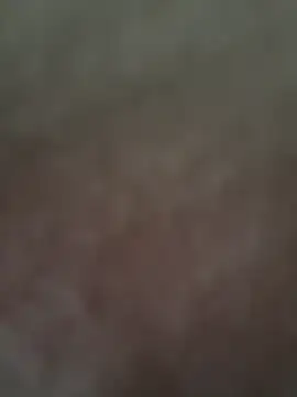 Mila Morgan online show from 9, 1, 2025