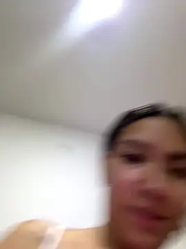 Mila Morgan online show from 7, 10, 2025