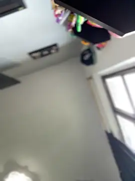 Mila Morgan online show from 18, 11, 2025