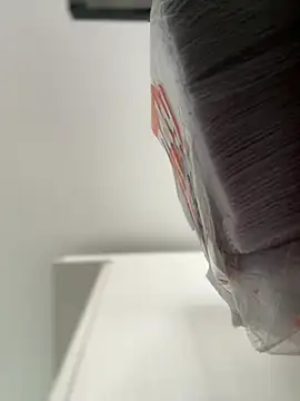 Mila Morgan online show from 26, 2, 2026