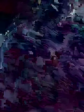 Mila Morgan online show from 1, 3, 2026