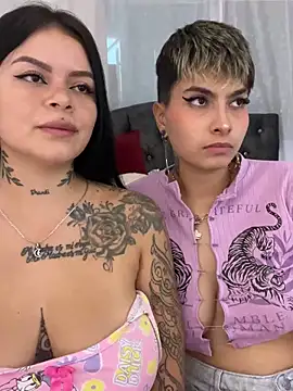 ivanna rivera online show from 6, 12, 2024