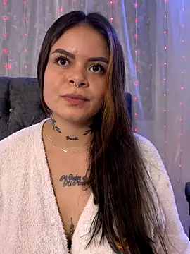 ivanna rivera online show from 12, 11, 2025