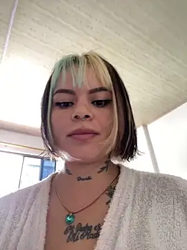 Snapshot of ivanna_rivera chatting on 26, 4, 2026 ivanna rivera online show from 26, 4, 2026