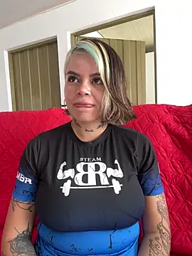 Snapshot of ivanna_rivera chatting on 29, 4, 2026 ivanna rivera online show from 29, 4, 2026