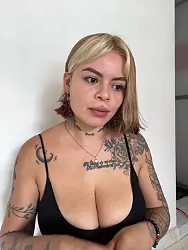 Snapshot of ivanna_rivera chatting on 21, 5, 2026 ivanna rivera online show from 21, 5, 2026
