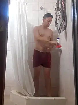 Snapshot of TuBandi2 chatting on 15, 2, 2025 TuBandi2 online show from 15, 2, 2025