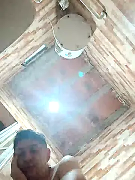 Snapshot of TuBandi2 chatting on 27, 11, 2025 TuBandi2 online show from 27, 11, 2025