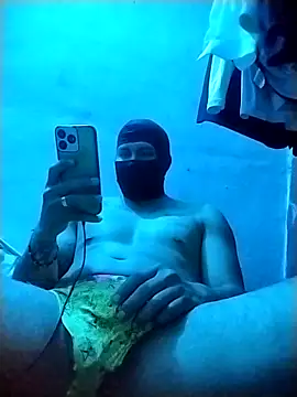 Woofer dick online show from 16, 11, 2025