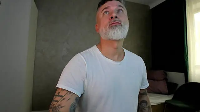 BlowMyXXL online show from 29, 12, 2024