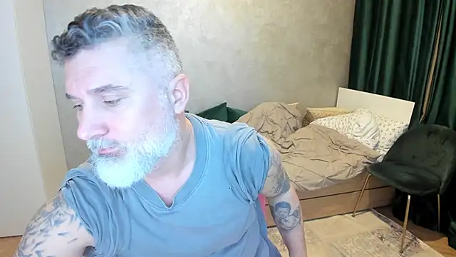 BlowMyXXL online show from 7, 2, 2025