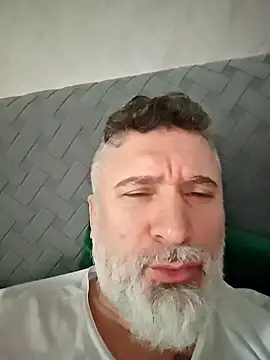 BlowMyXXL online show from 6, 3, 2025