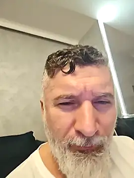 BlowMyXXL online show from 23, 3, 2025