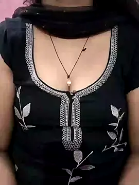 Snapshot of Cute_nidhi chatting on 28, 12, 2024 Cute nidhi online show from 28, 12, 2024