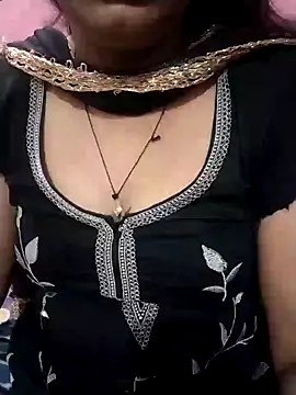 Snapshot of Cute_nidhi chatting on 30, 12, 2024 Cute nidhi online show from 30, 12, 2024