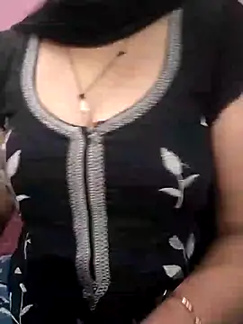 Snapshot of Cute_nidhi chatting on 31, 12, 2024 Cute nidhi online show from 31, 12, 2024