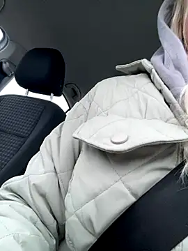 MerlinDave online show from 28, 10, 2025