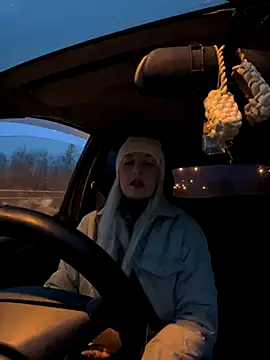 MerlinDave online show from 4, 11, 2025