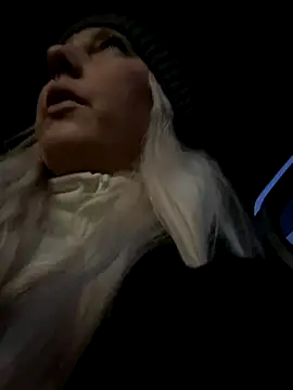 MerlinDave online show from 16, 11, 2025