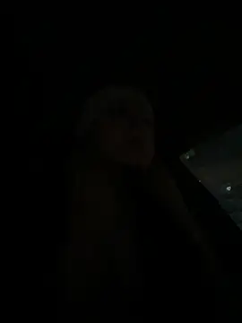 MerlinDave online show from 19, 12, 2025