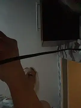 MerlinDave online show from 21, 2, 2026