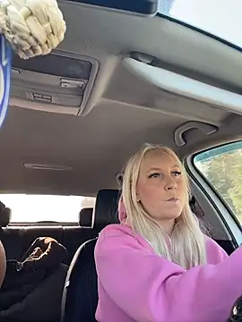 MerlinDave online show from 2, 3, 2026