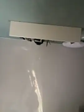 MerlinDave online show from 4, 4, 2026