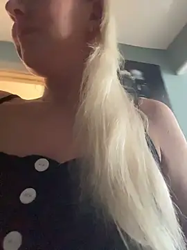 MerlinDave online show from 17, 4, 2026