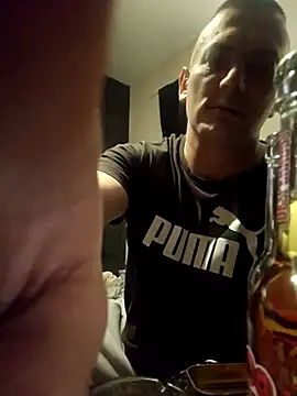 Markossx online show from 1, 11, 2025