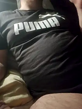 Markossx online show from 3, 2, 2026