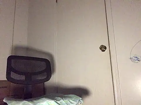 minimama69 online show from 2, 2, 2025