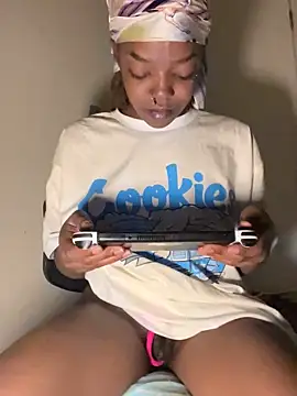 minimama69 online show from 8, 3, 2025