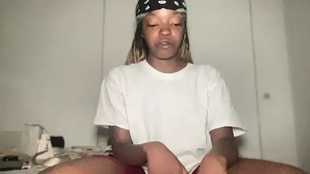 minimama69 online show from 12, 10, 2025