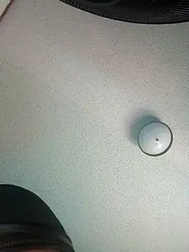 a1yougreal online show from 27, 4, 2026