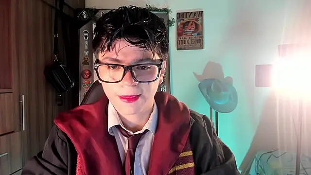 Snapshot of marckalexis chatting on 14, 9, 2025 marckalexis online show from 14, 9, 2025