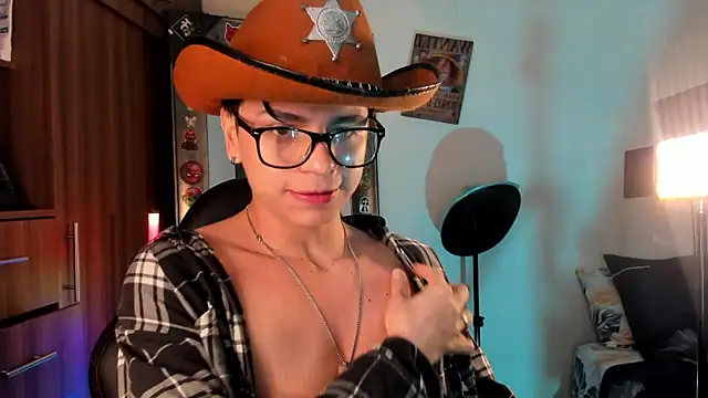 Snapshot of marckalexis chatting on 15, 10, 2025 marckalexis online show from 15, 10, 2025