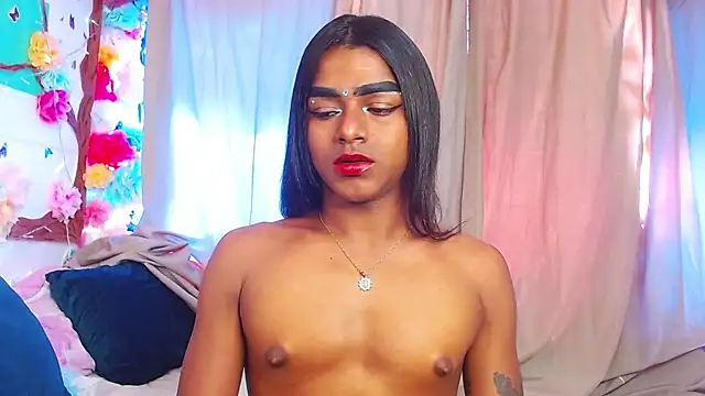 Karly coffe online show from 25, 12, 2024