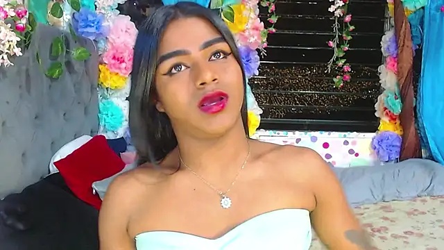 Karly coffe online show from 20, 10, 2025